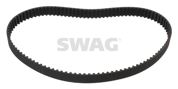 Ozubený remeň SWAG